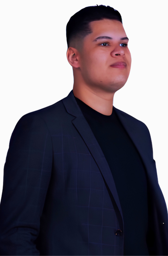 Design-sem-nome-7-.png